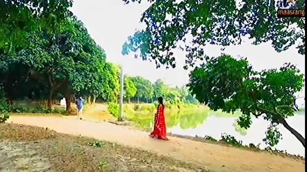 Eid Natok  Bangla 2016 Amar Iccha Kore NaMosharraf Karim Shokh.mp4