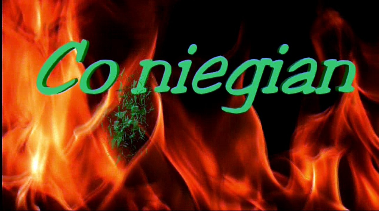 l'hermione suite EN PHOTO_HDTV