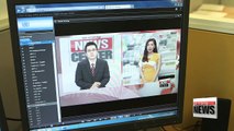 Arirang TV marks 1st anniversary since designation as UN in-house channel