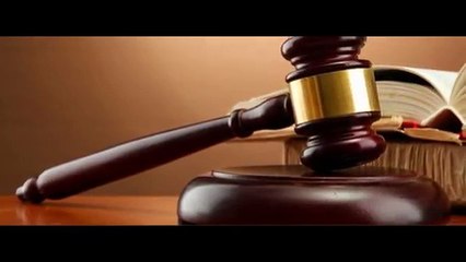 Farjami LLP – Law FIRM