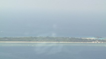 Filipinas dice que fallo de disputa territorial con China debe ser respetado