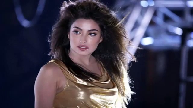 Top 10 most beautiful Pakistani actresses 2016
