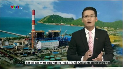 Lãnh đạo tỉnh Hà Tĩnh nói gì về việc hàng trăm tấn chất thải của Formosa chôn lấp sai quy định?