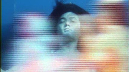 Hot War  幻影特攻 ซี.ไอ.เอ.วีอาร์ นักฆ่า 2000 PART01