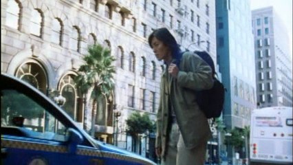 Hot War  幻影特攻 ซี.ไอ.เอ.วีอาร์ นักฆ่า 2000 PART02