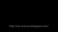 Parking Ticket