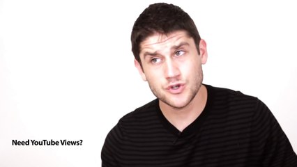 Get more 1000k YouTube Views-Trendviralvideos