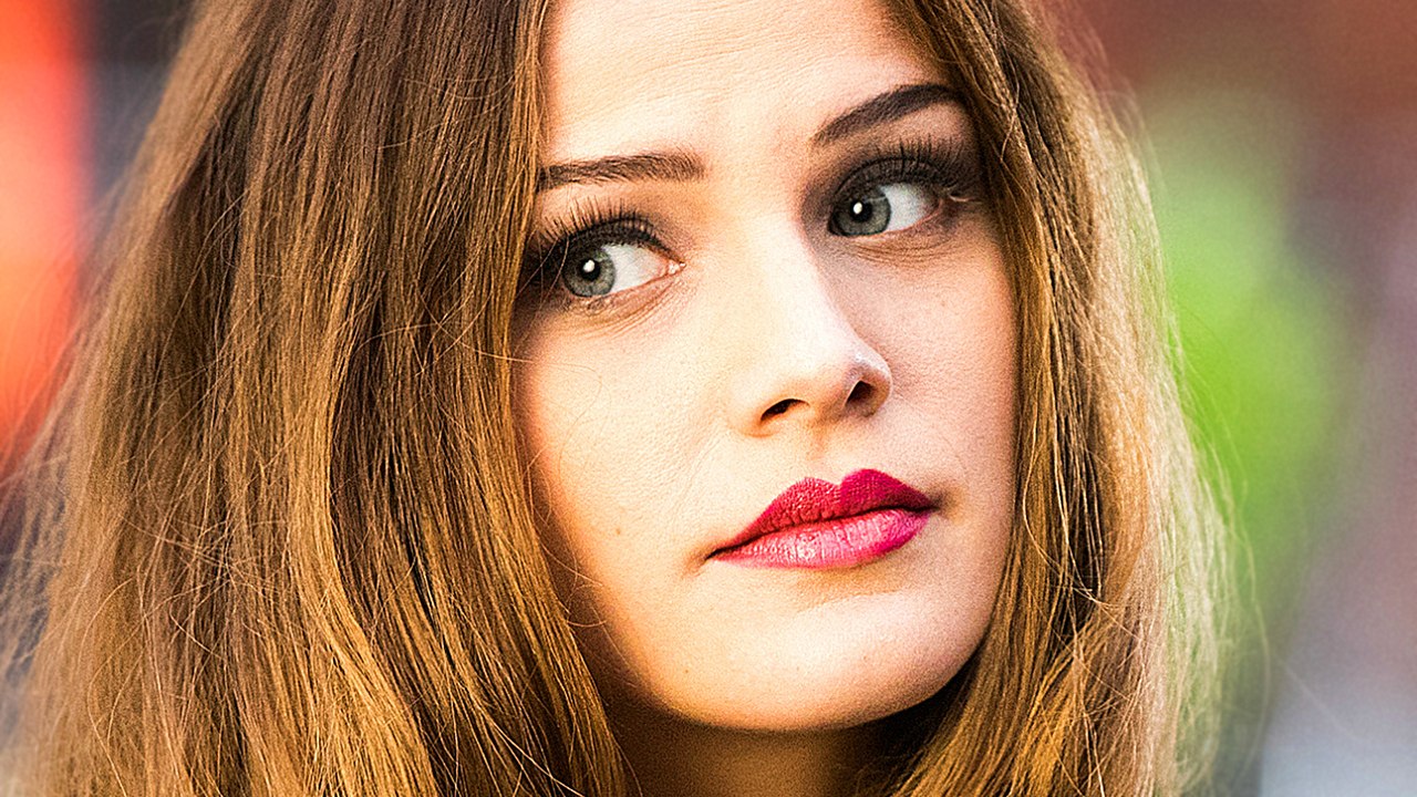 Verrückt nach Fixi - Trailer (Deutsch) HD