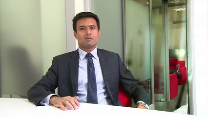 Business Immigration Services