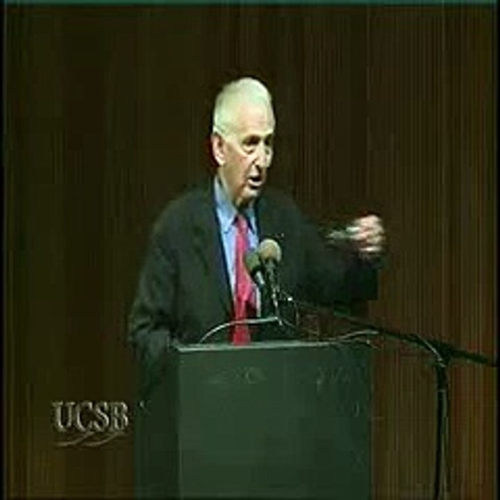Daniel Ellsberg-Nixon/Bush wanted to Nuke Vietnam/Irag  2-2