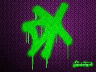 Budots Remix 15 - Toink (acevergs)