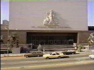 Emma Samms - Models Inc #10-2