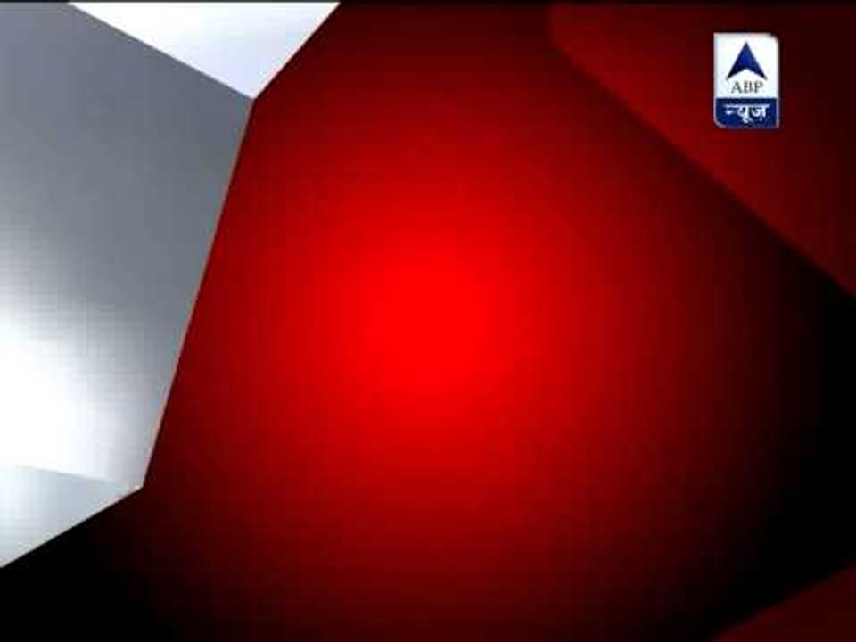 Ponty Chadha murder: Four guards arrested for trespassing at farmhouse