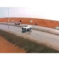 مقاطع تفحيط ريح(15)