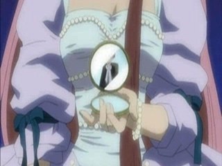 Mythical Detective Loki Ragnarok - Memory