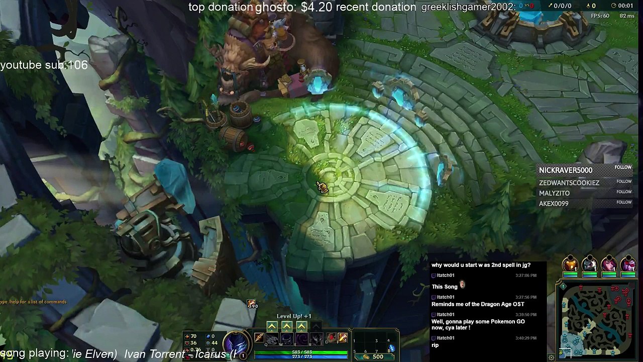 eu east cur:plat 3 how high can i get on this server:) (179)