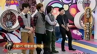 小豬贏五月天100 張專輯(2011-12-22百分百).flv