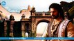 Bahubali Prabhas Brahmanna Movie Motion Poster | Bobbili Brahmanna | FanMade | Baahubali 2