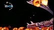 Superplay pulstar neo geo 1-3