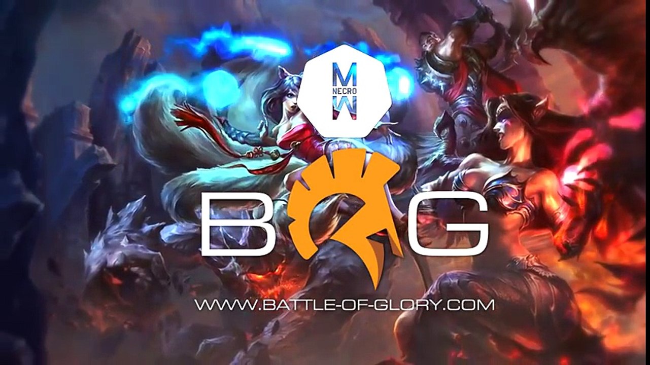 5 Biggest Twitch Donations