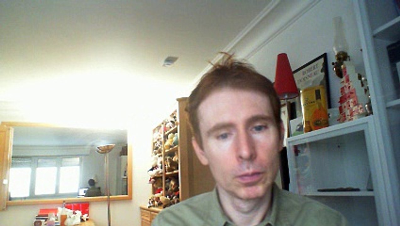 Wiwi égratigne "reviens reviens" des 409