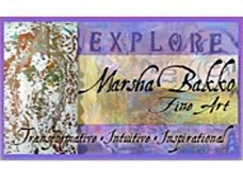 Colorful Abstract Art Paintings