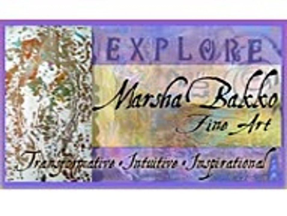 Colorful Abstract Art Paintings