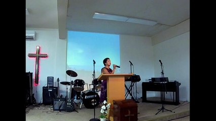 June 12 Morning Special Number