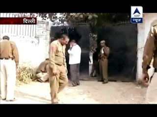 Sansani: Police say farmhouse row behind killing of Ponty Chadha, brother