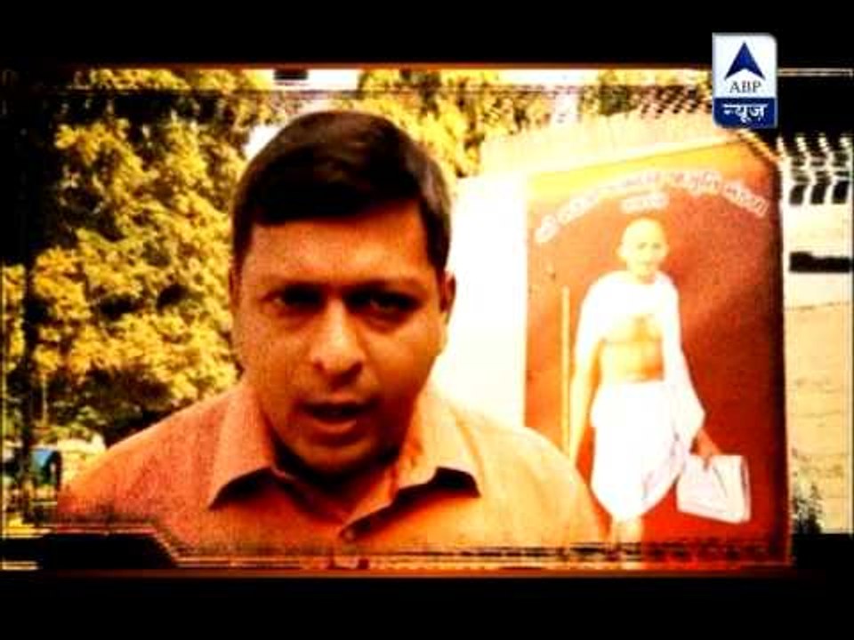 Kaun Banega Mukhyamantri: ABP News Opinion Poll on Gujarat today 7pm