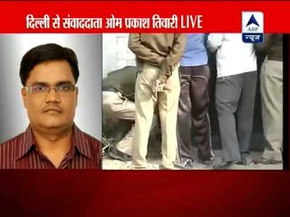 Ponty Chadha, brother shoot each other dead in cross-firing