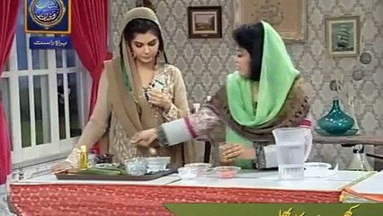 Silk peeling Gel for whitening skin