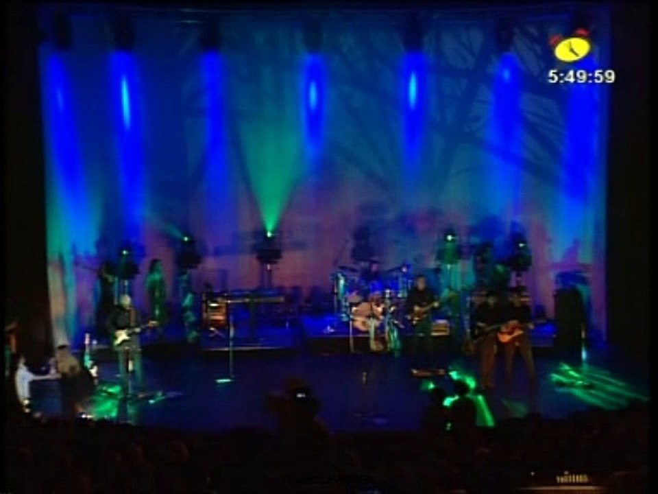 Juliane Werding - Nacht voll Schatten