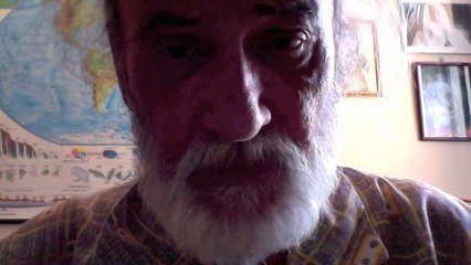 Gli Alieni Vivono Tra Di Noi  "Mistero Adventure"