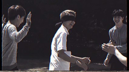 [HD][VOSTFR]BTOB-L.U.V