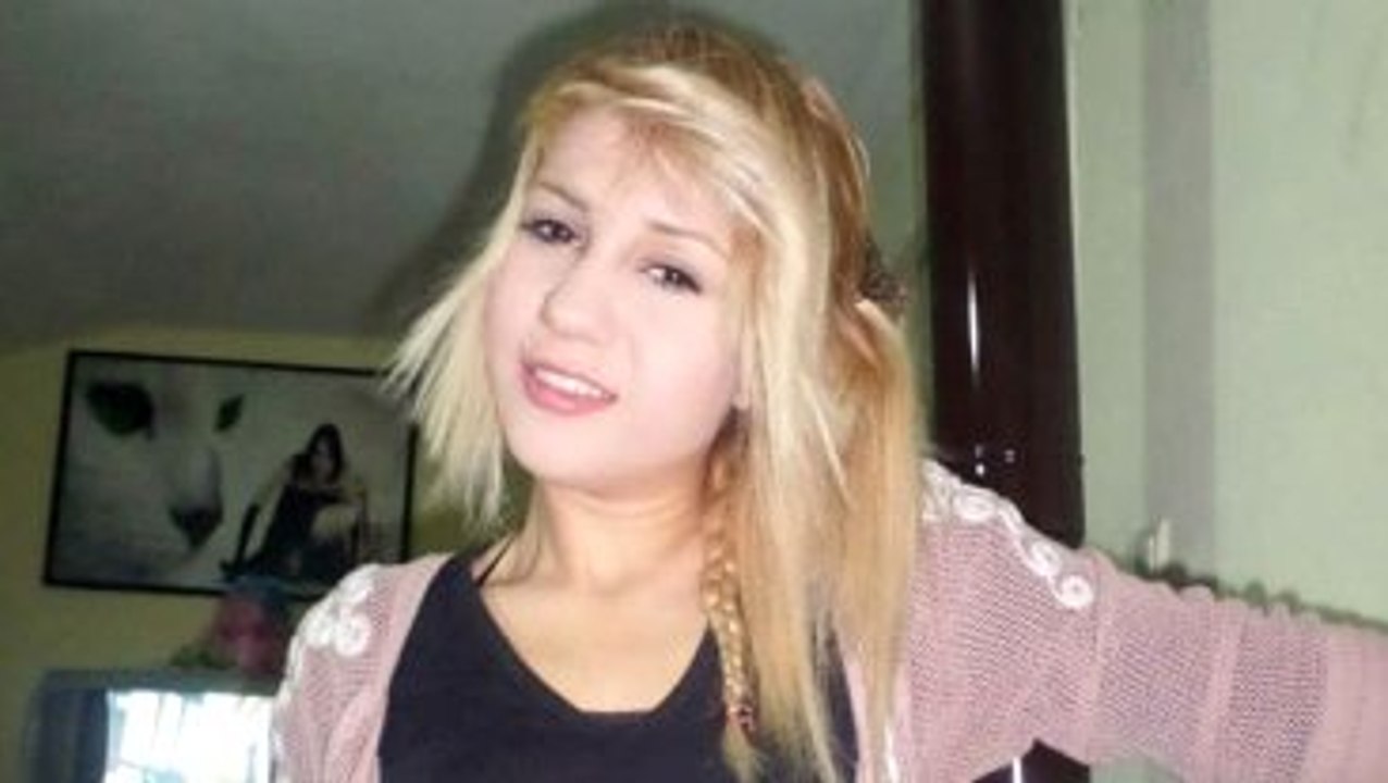 Anneden Mahkemede Yürek Burkan Soru: Kızımın Elleri Nerede