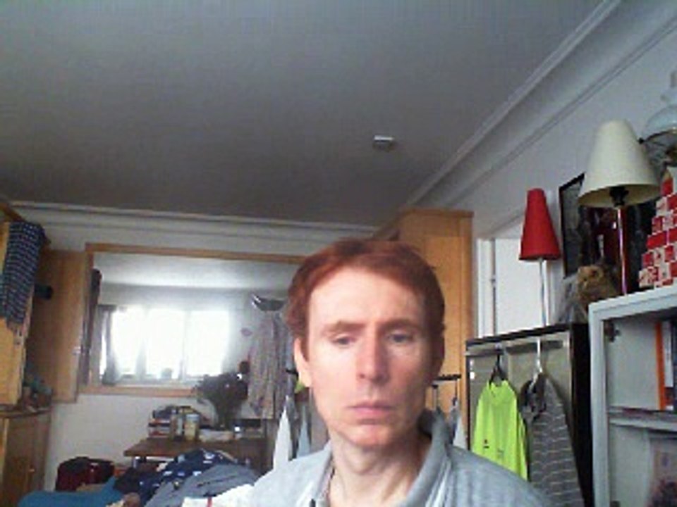 Wiwi égratigne "love will remember" de Selena Gomez