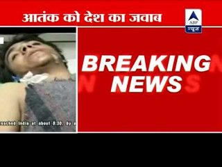 Sanjay Govilkar talks to ABP News over Kasab hanging