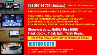 081 567 34 705 (Indosat), Alamat Toko CCTV Jogja (25)