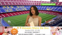 Arda Turan: su representante niega una salida del FC Barcelona