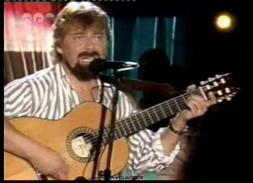 Jürgen von der Lippe - Da ist der Wurm drin