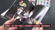 [팬덤캠]  BTS Memories Of 2015 DVD 개봉기!!   BTS Memories Of 2015 DVD UNBOXING