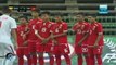 Myanmar U16 1 - 5 Vietnam U16 All Goals & full Highlights Euro U19 - 14.07.2016 HD