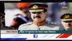 General Raheel Sharif’s Statement On Kashmir – Indian Media Gone Mad