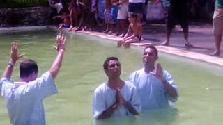 batismo de xanddy 17-02-08
