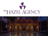 Housekeeper and Estate Staffing Agency in Atlanta