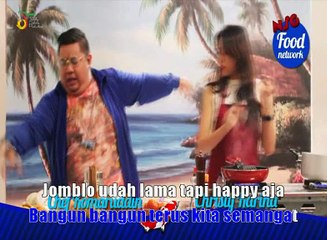 NSG - Good Time Karaoke | Karaoke Amatir