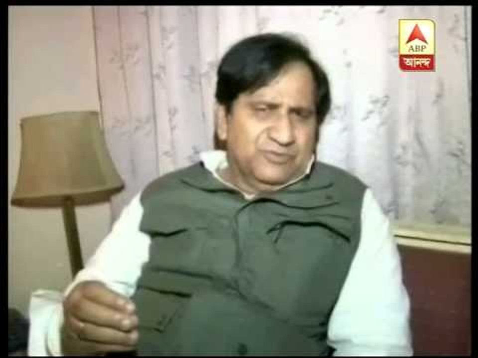 sakil ahmed on mamata no confidence