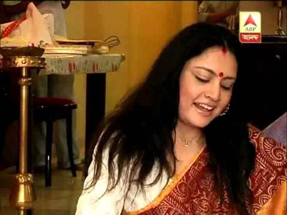 agni mitra  on bhaifota