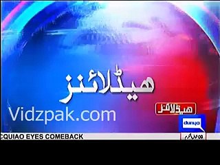 Jalson se khoon kharaba hota hai pabandi honi chahiye - ECP -- Istaraha election karane per bhi pabandi aed karden - Sup